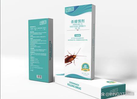 杀虫剂杀蟑螂最有效的方法,蟑螂杀虫剂是怎么灭蟑螂的