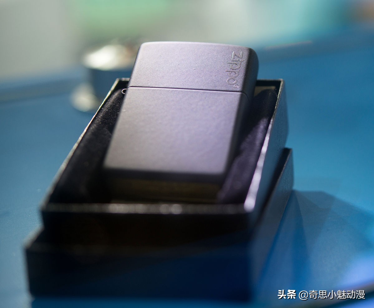 夜的命名术禁忌之物对应谁的,夜的命名术禁忌物汇总