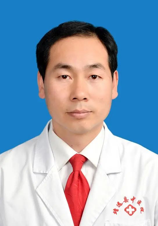 景泰县中医院专家坐诊,靖远县中医院医生名单