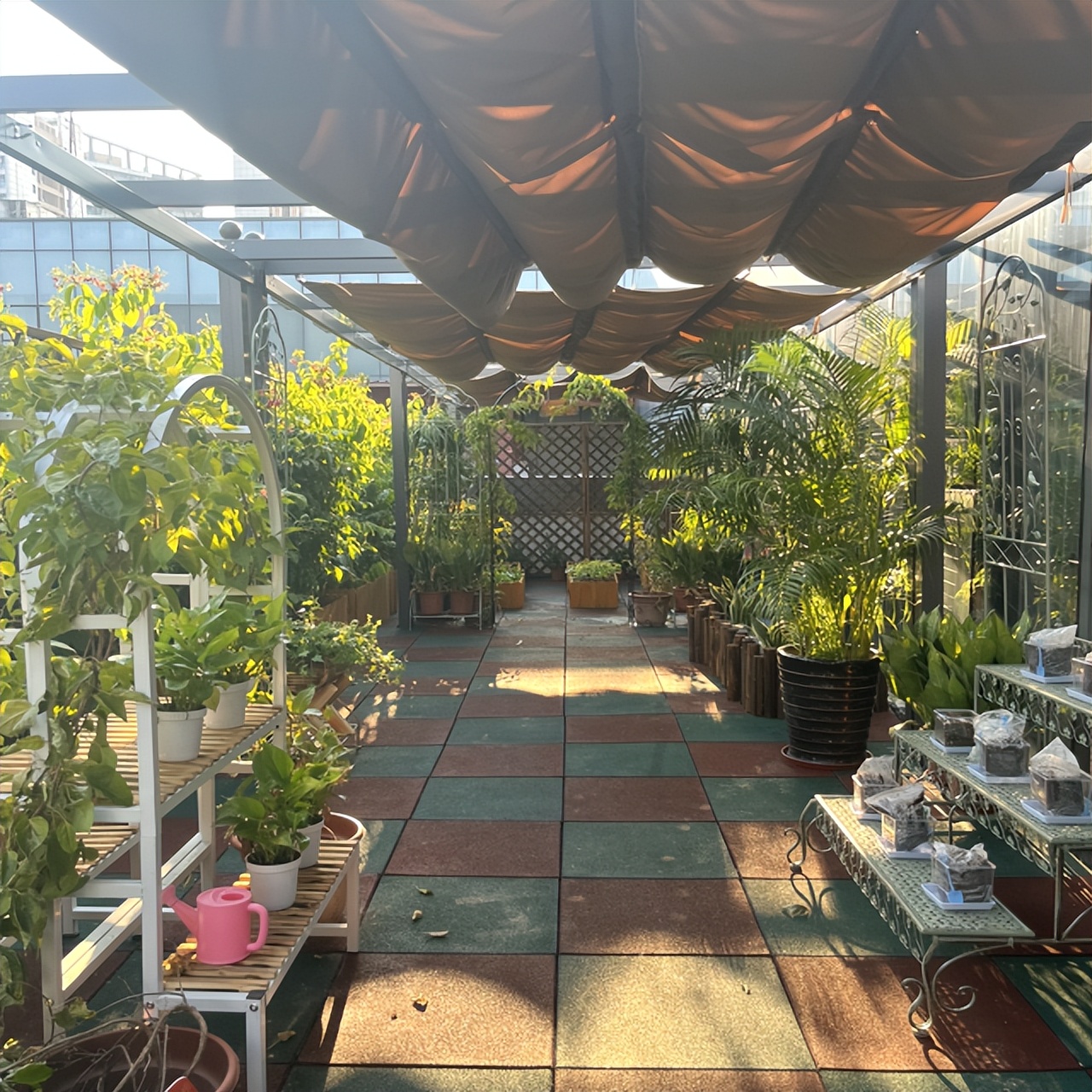 小儿发育迟缓的健康宣教,小儿发育迟缓做康复有效果吗