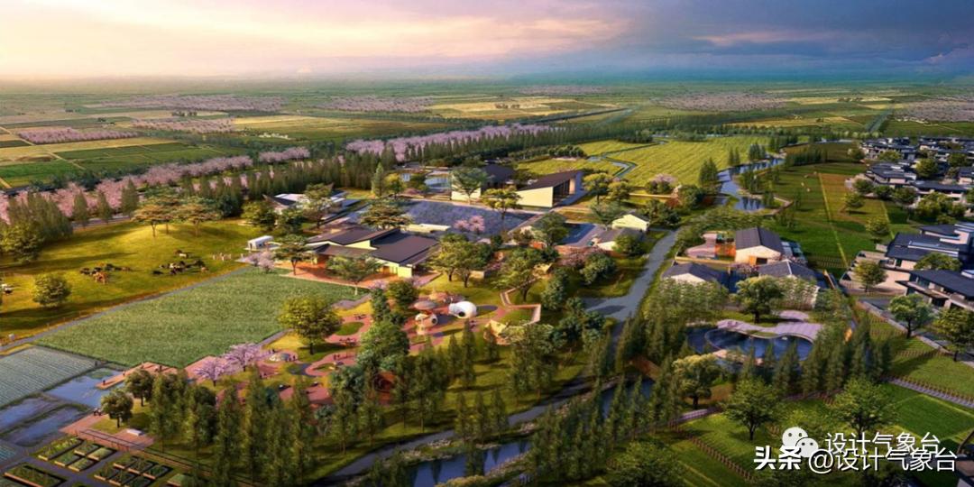 特色小镇如何避免衰落,我国目前特色小镇现状