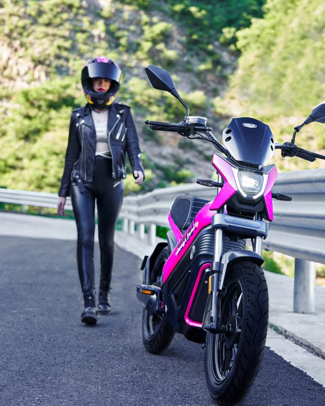 新日miku1几时开售,新日miku1最新消息