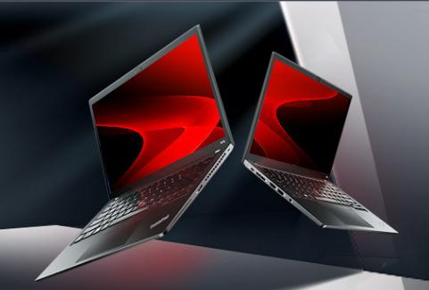 联想笔记本电脑按键失灵维修教程,联想笔记本电脑维修显示屏幕故障