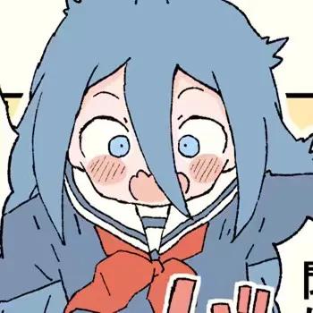 不易被发现的情侣头像男生,那些让男生无法拒绝的情侣头像