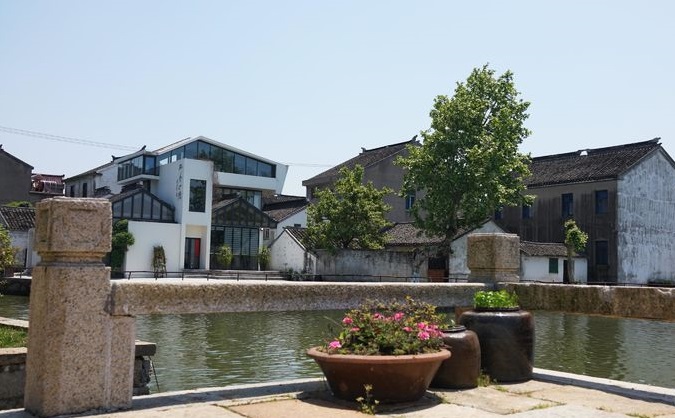 苏州十大旅游必去景点有哪些,苏州十大旅游必去景点排名