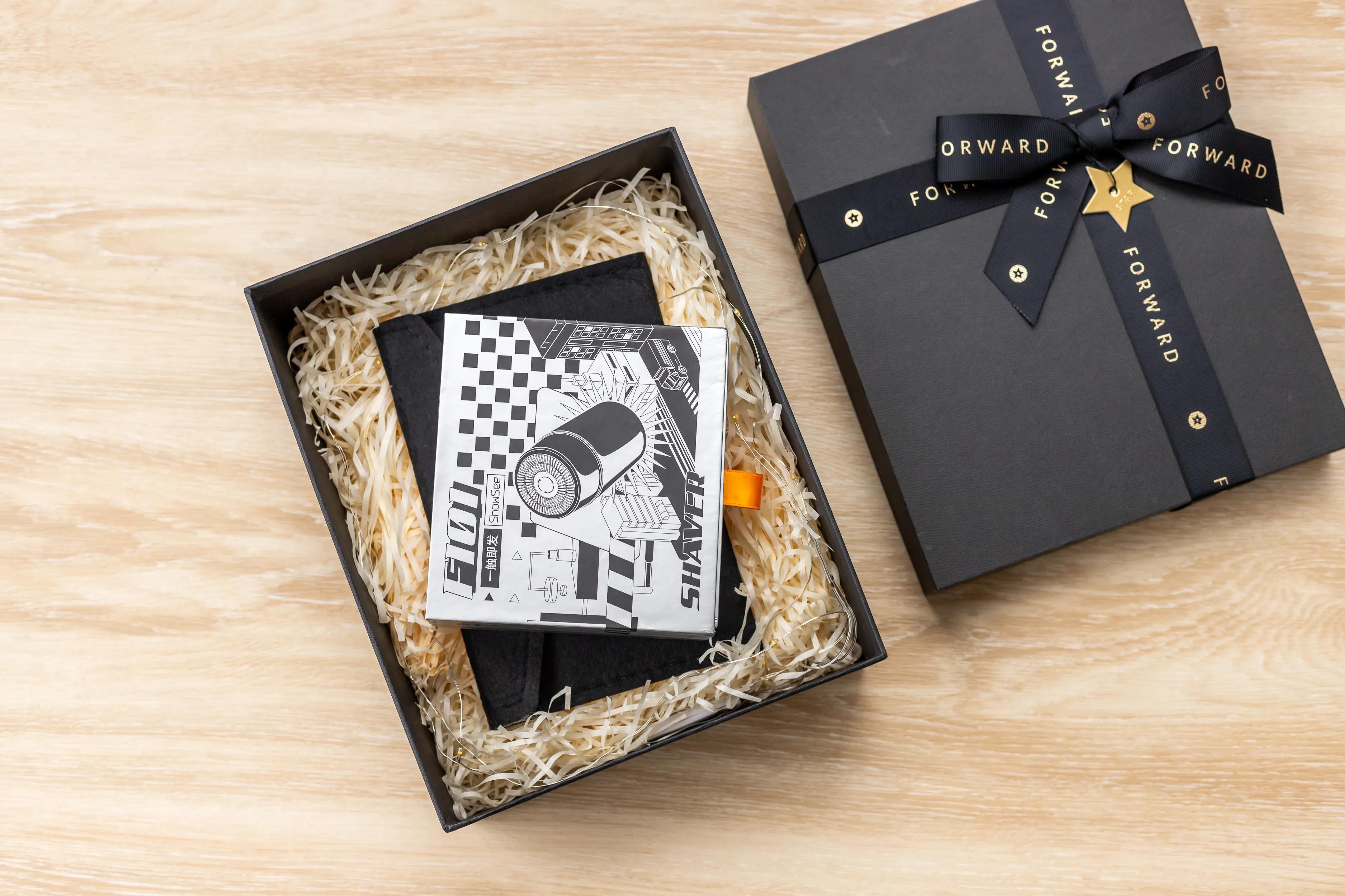 胡子才是型男魅力所在,胡子才是型男魅力