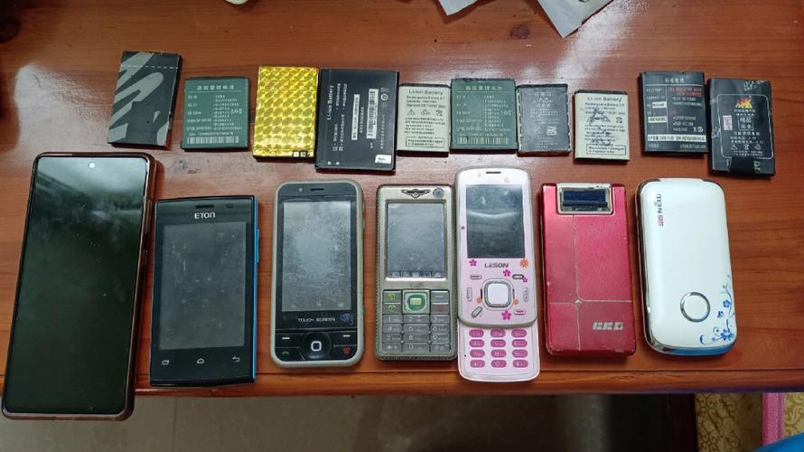 为什么越来越多苹果用户，在换手机时不盲目追求顶级配置了？