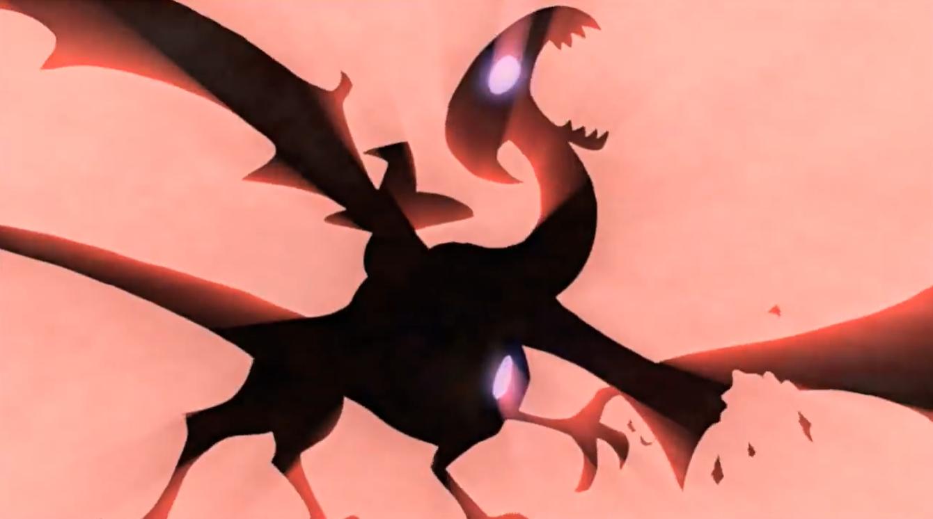 龙之心大战勇士,龙之心大战远古巨龙