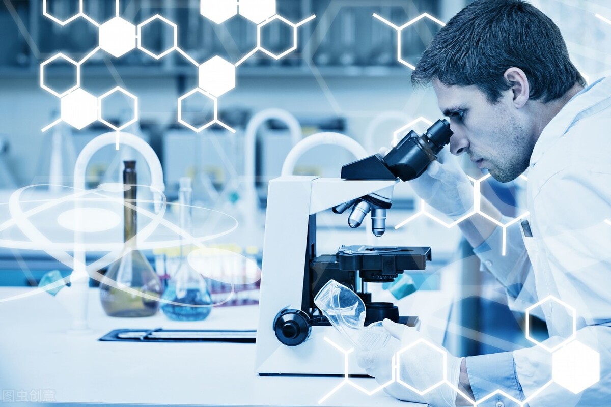 电子隧道显微镜原理,电子扫描显微镜原理