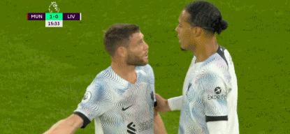 滕哈格曼联训练主力回归,曼联2-1曼城滕哈格赛后采访