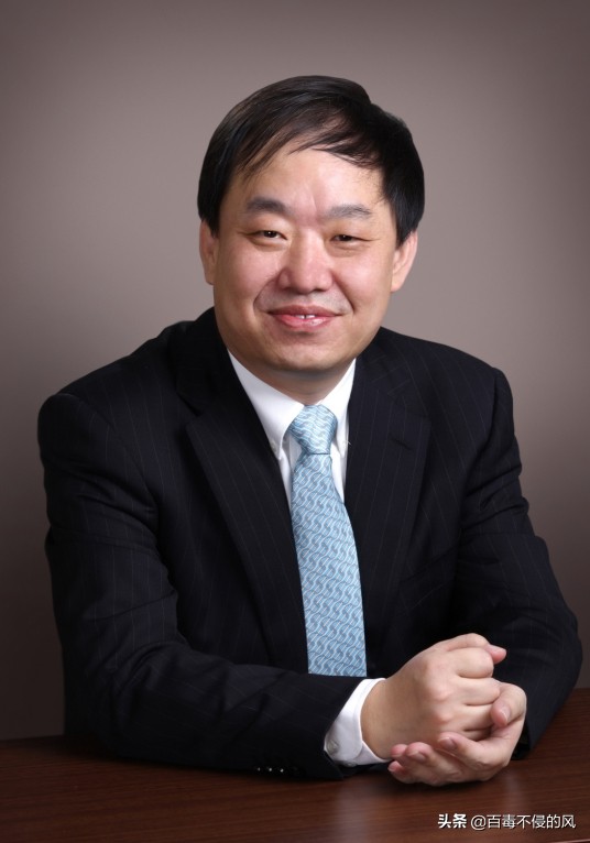 2022福布斯富豪榜中国内陆排名,2022福布斯全球富豪榜完整名单