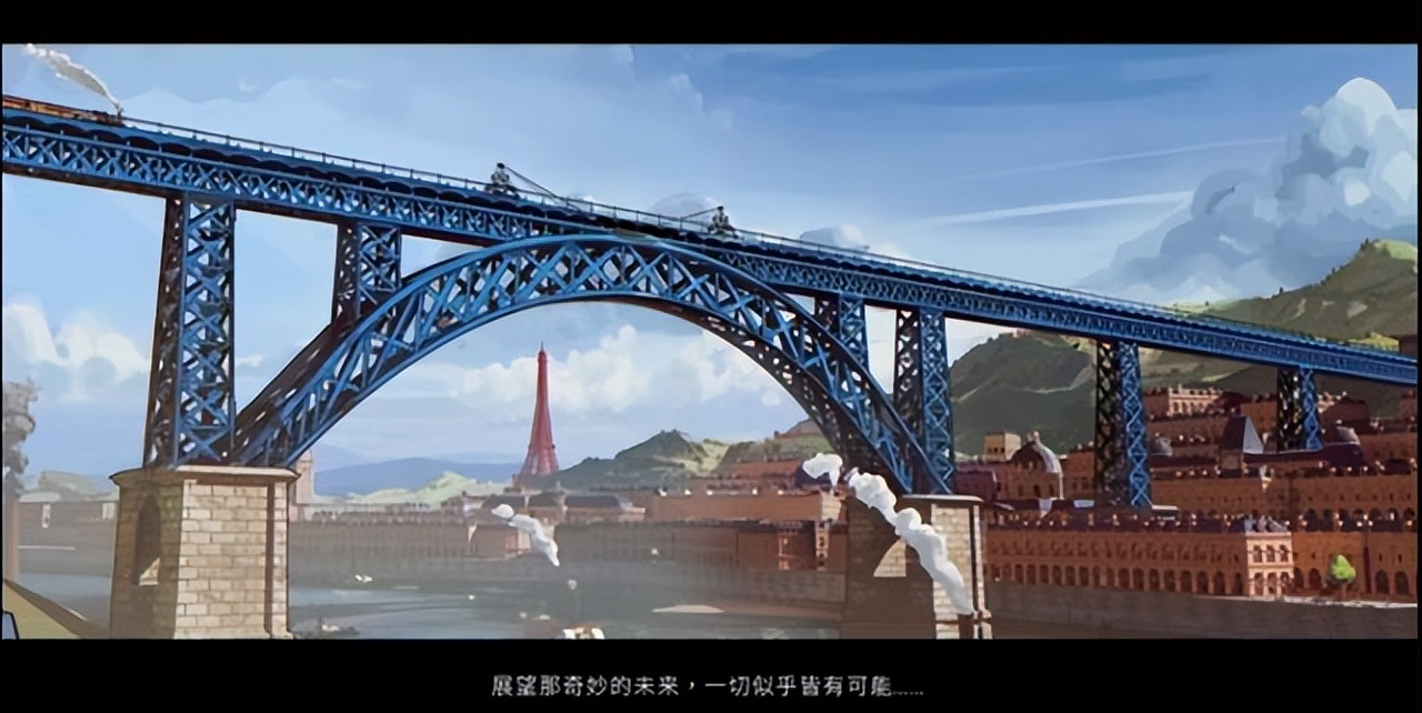 人类清除计划共济会四个阶段,星河战队人类指挥部dlc