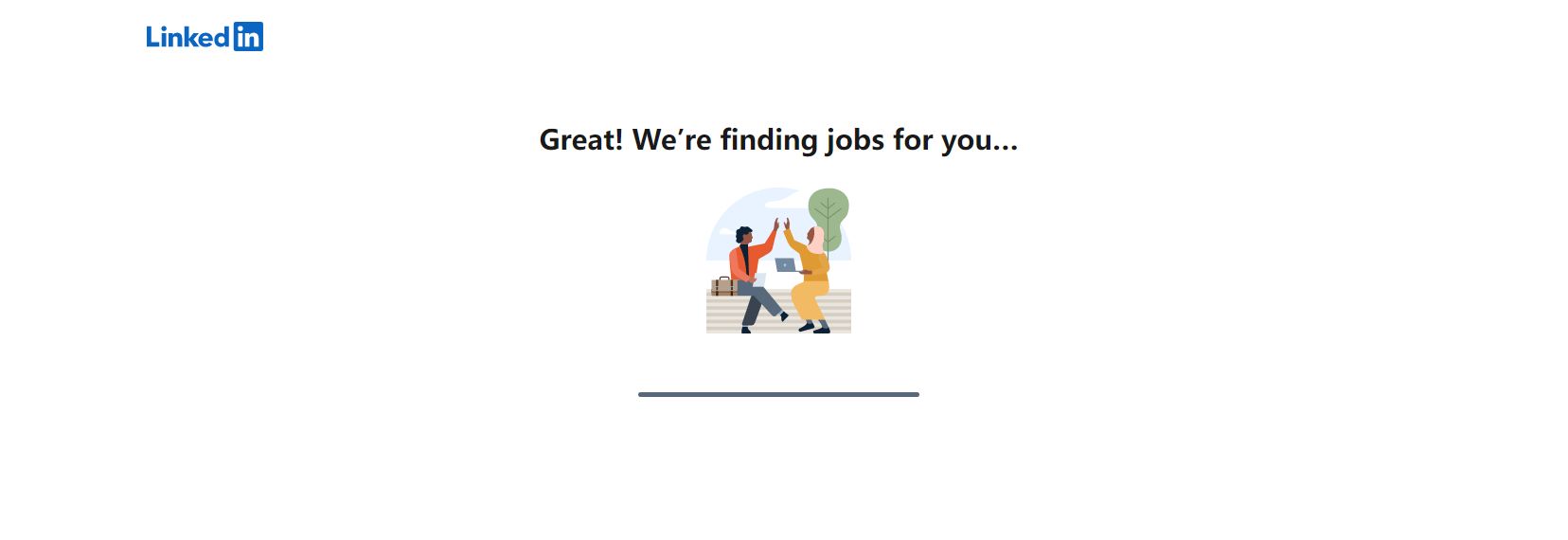 linkedin领英全局模式,linkedin领英平台够用吗