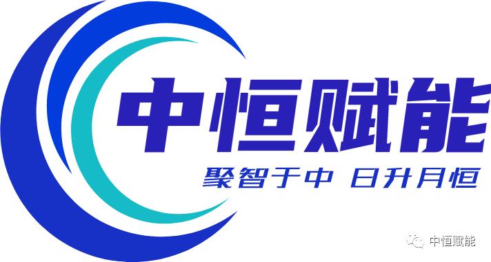 中国健身学院私教认证培训,肌肉健身学院