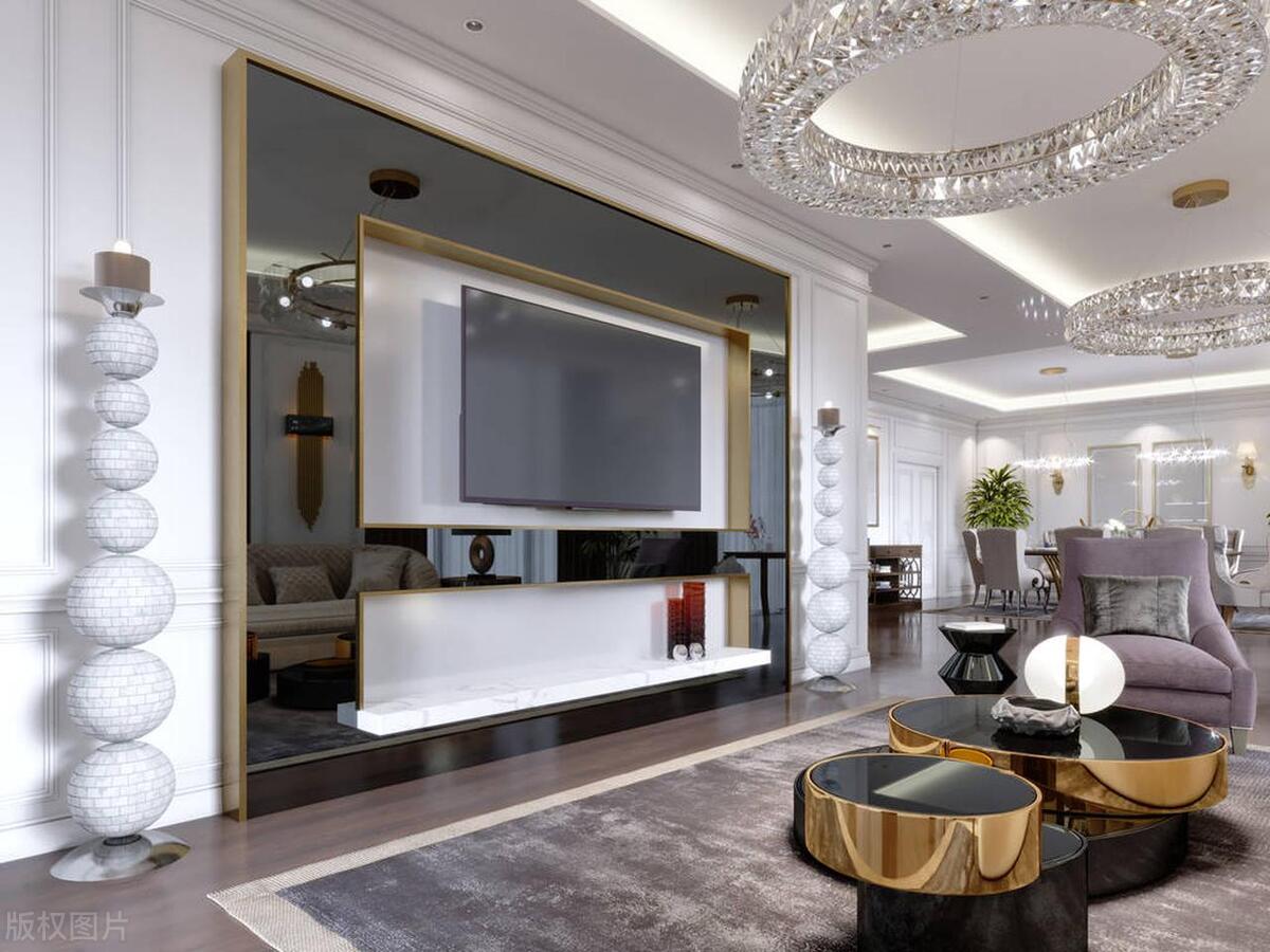 电视机品牌排行榜前十名索尼,电视机品牌排行榜前十名小米