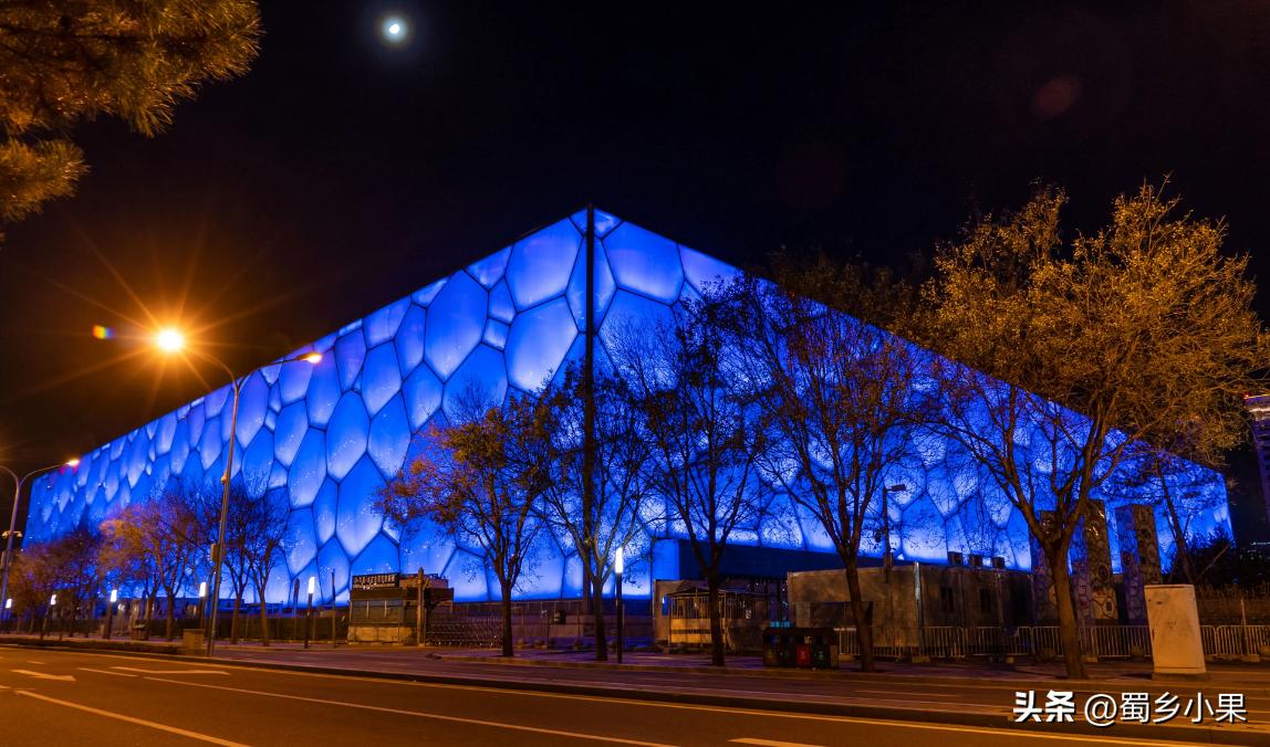 北京奥运会投入了多少钱,北京奥运会总共投入多少钱