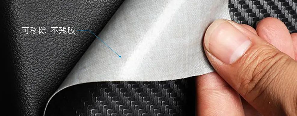 皮具注意事项,大牌皮具挑选攻略