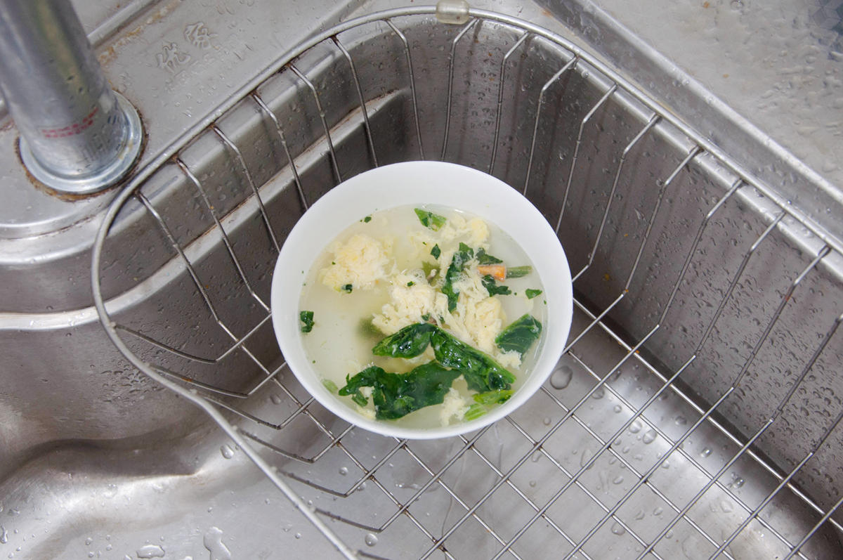 九阳太空热小净2代净水器,九阳纯小净净水器评测