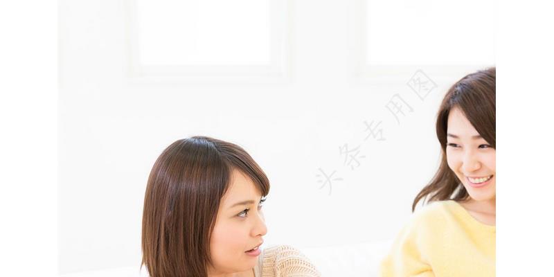 59岁女人自述：终身未嫁，侄子找我要38万买房，不给老了他不管我