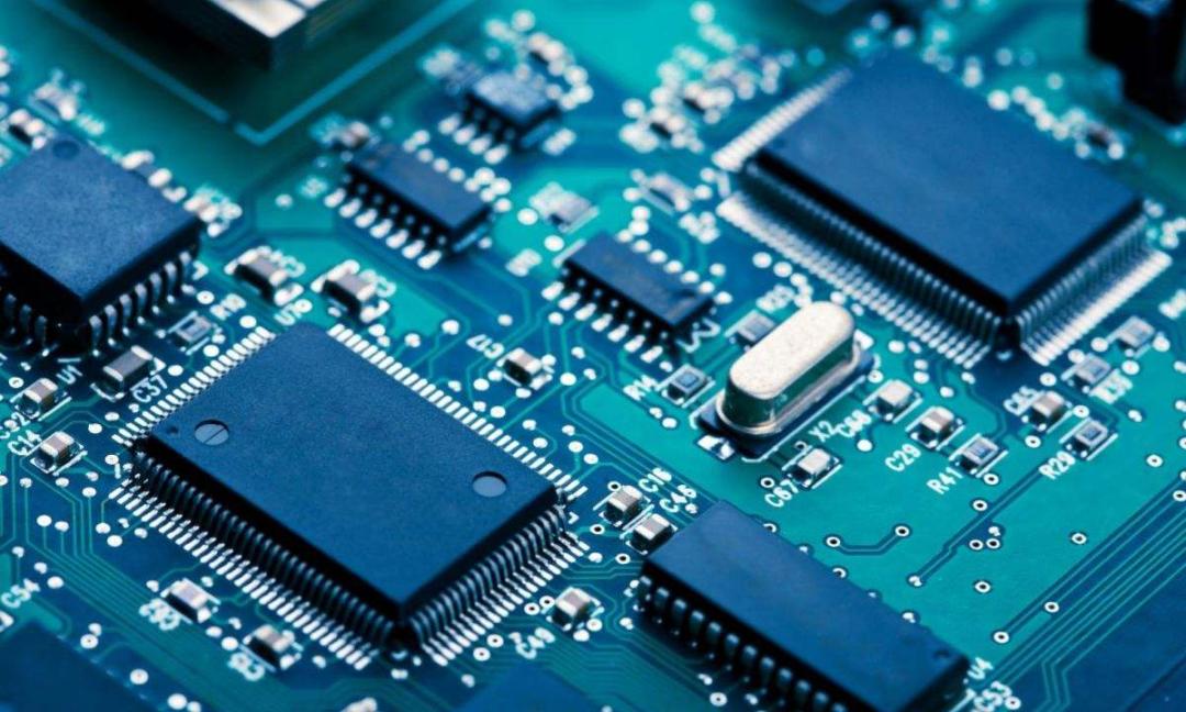 韩媒韩国对华贸易实现逆差,韩媒韩国对华贸易不能出现动摇