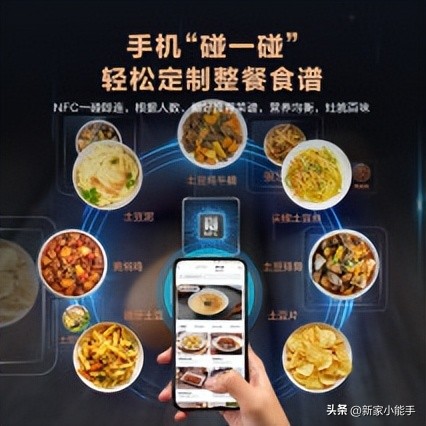 第一次装修房子什么都不懂,第一次装修没有经验