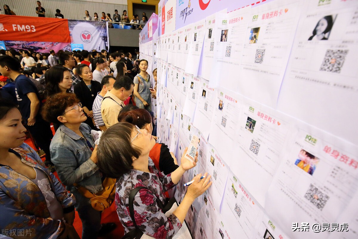 掌握这三种能力让你受益终生,掌握了哪些交友的方法