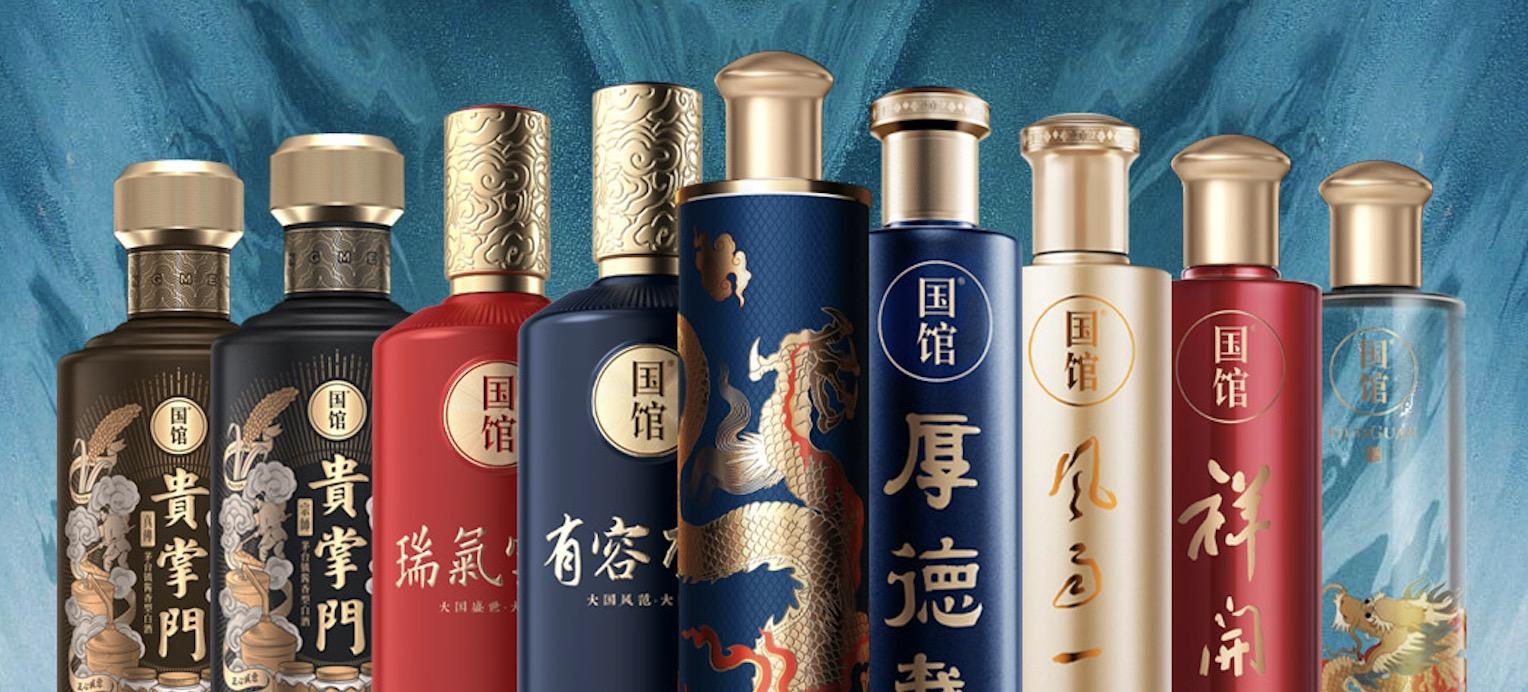 都能说的“正宗味”，绕不开的“原产地”