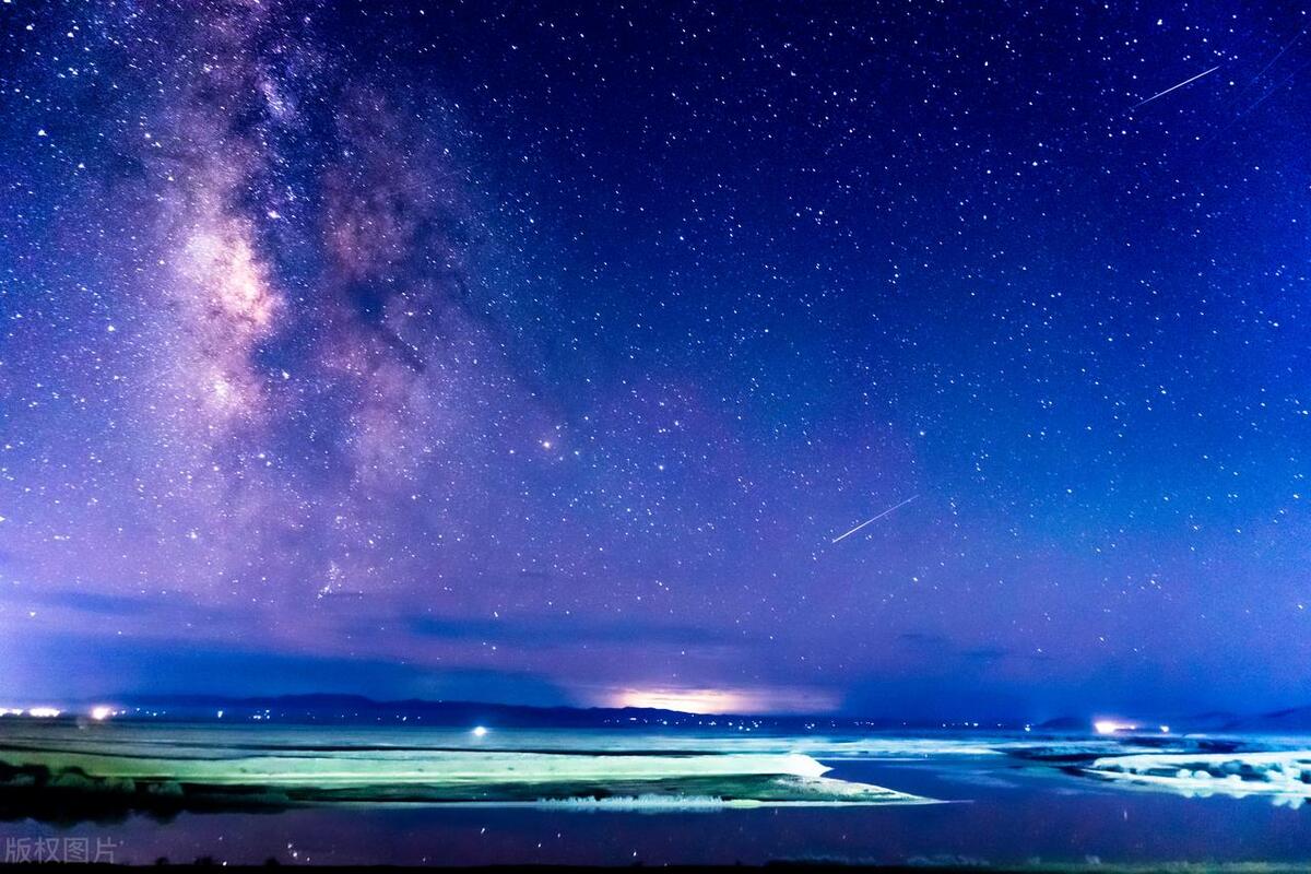 四川最美草原—若尔盖草原欣赏