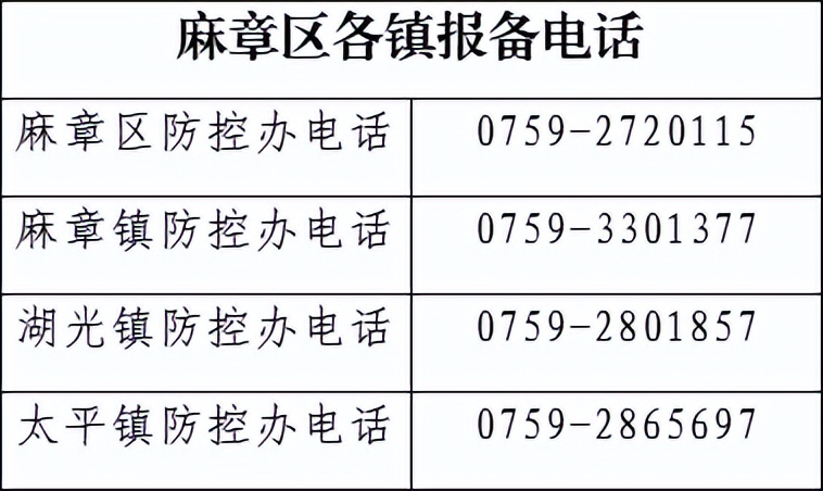 闇炲北璧ゅ潕楹荤珷鍧″ご,婀涙睙闇炲北璧ゅ潕楹荤珷鍧″ご鍦板浘