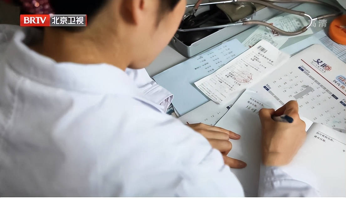 耳念珠菌传播速度惊人，近半感染者90天内死亡！如何预防？