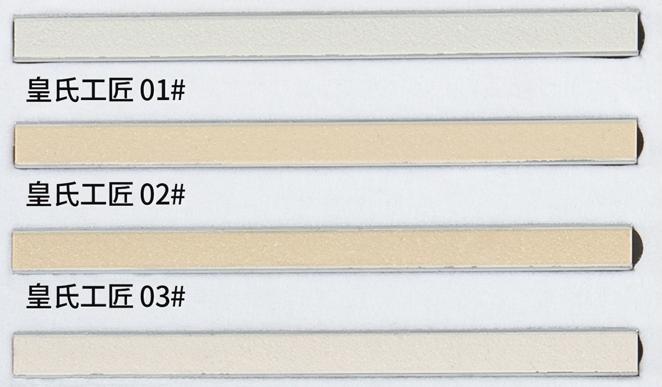 80平方美缝大概要多少瓶美缝剂,卫生间做美缝用什么美缝剂比较好