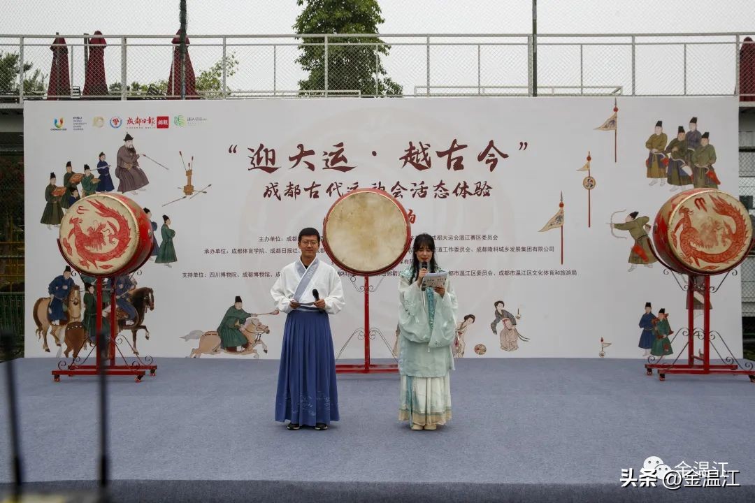 鲁家滩穿越丛林,鲁家滩穿越谷积山