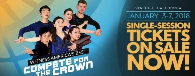 退还美籍，不惧美威逼利诱毅然回国，全美冠军：我只为中国而战