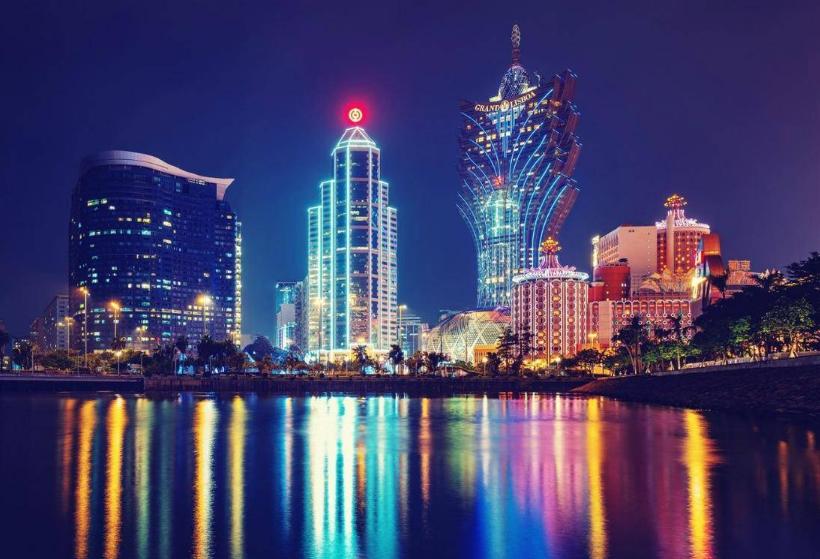 黄山江湖偷天记：超级叠马仔卷钱百亿，一夜跑路人间蒸发