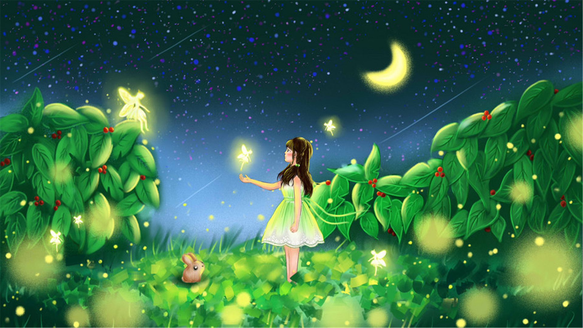 一个人的爱相当于什么,一个人的爱是单相思