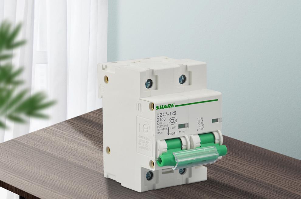 西野开关内部怎么组装,西野插座开关如何选