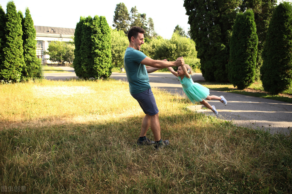 你为什么拼命赚钱,人到中年拼命赚钱