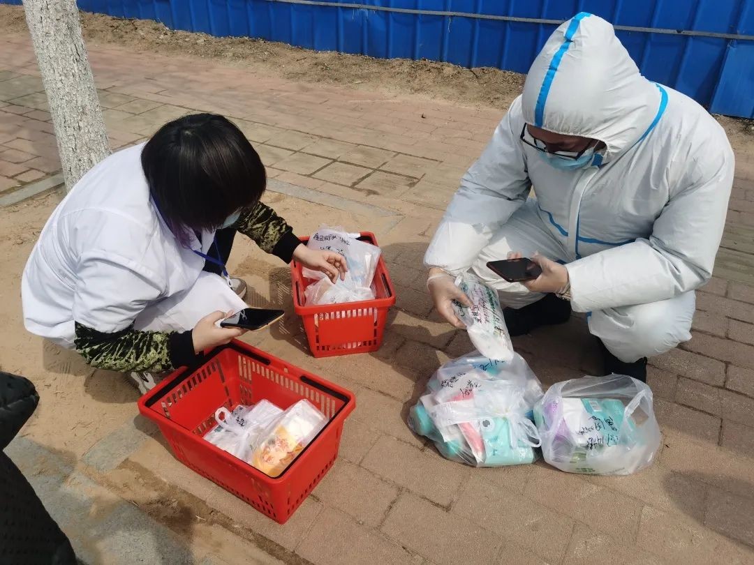 碧桂园物管工作,碧桂园物业水电工上班真实感受