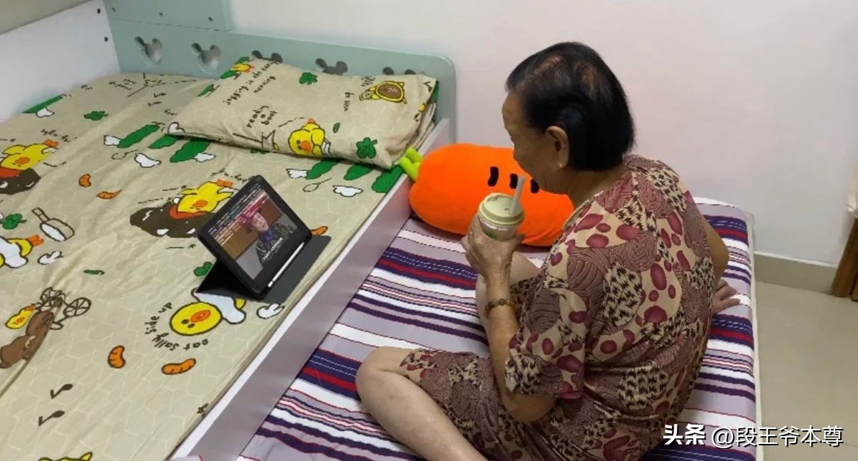 甄嬛传奶茶穿帮,奶茶和甄嬛传