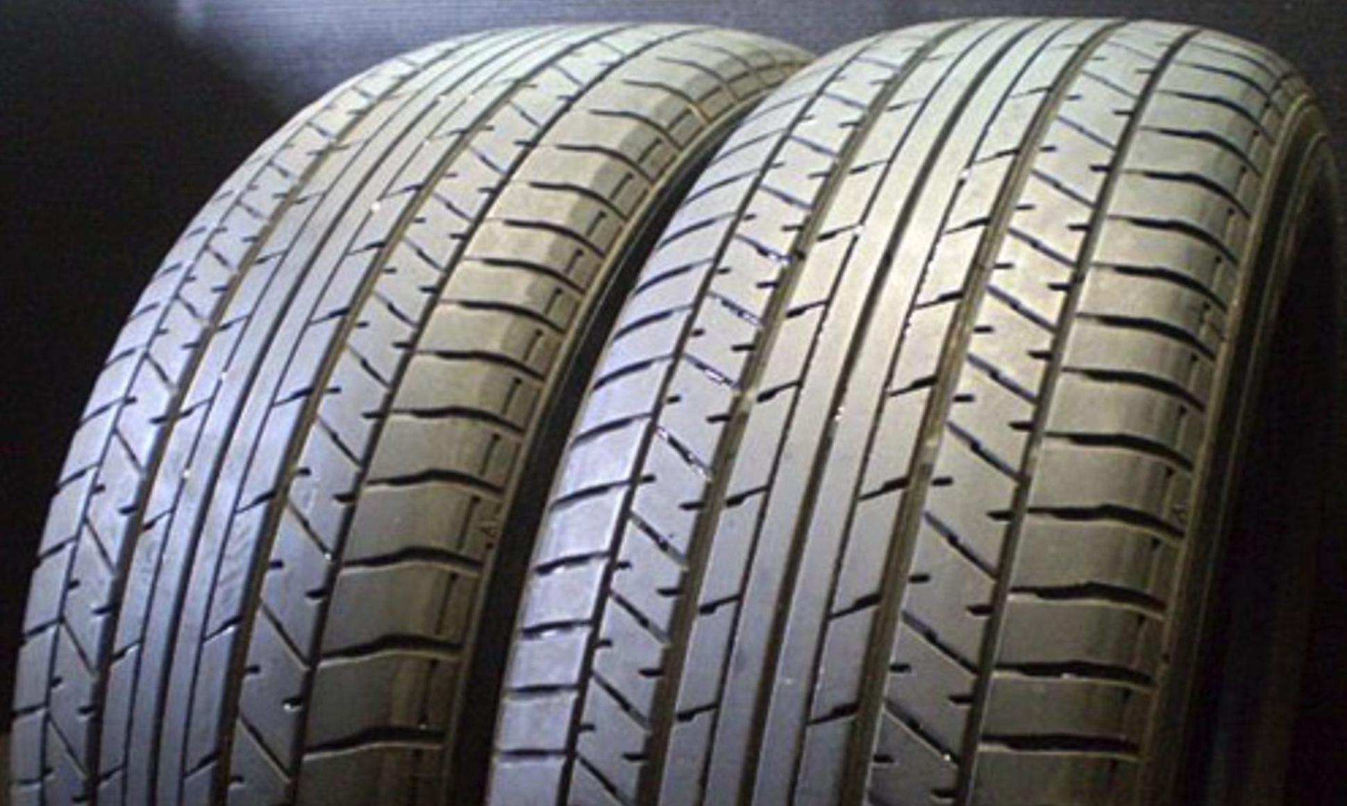 如何选择轮胎纹路,怎么选择轮胎花纹才是舒适耐磨