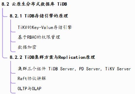 c和java哪个更值得学,java与c语言哪个更有前途