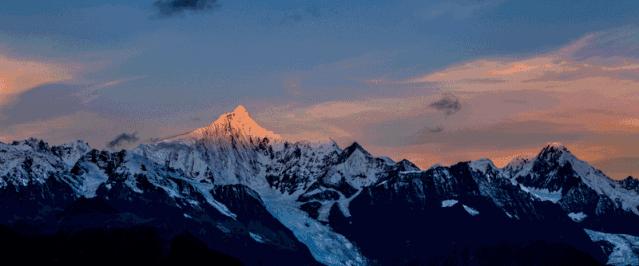 对的时间去对的地方,对的时间和对的人一起旅游
