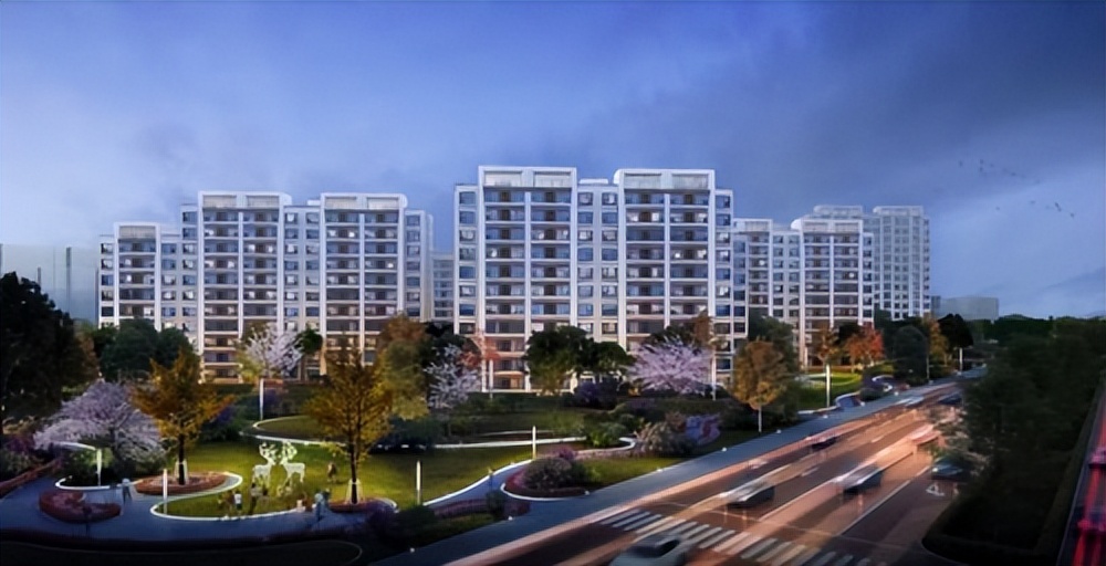 营销代理黑马，嘉德至鼎冲进北京“三甲”!