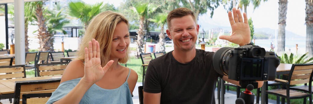 免费跨境电商引流平台有哪些,跨境电商站外引流方法