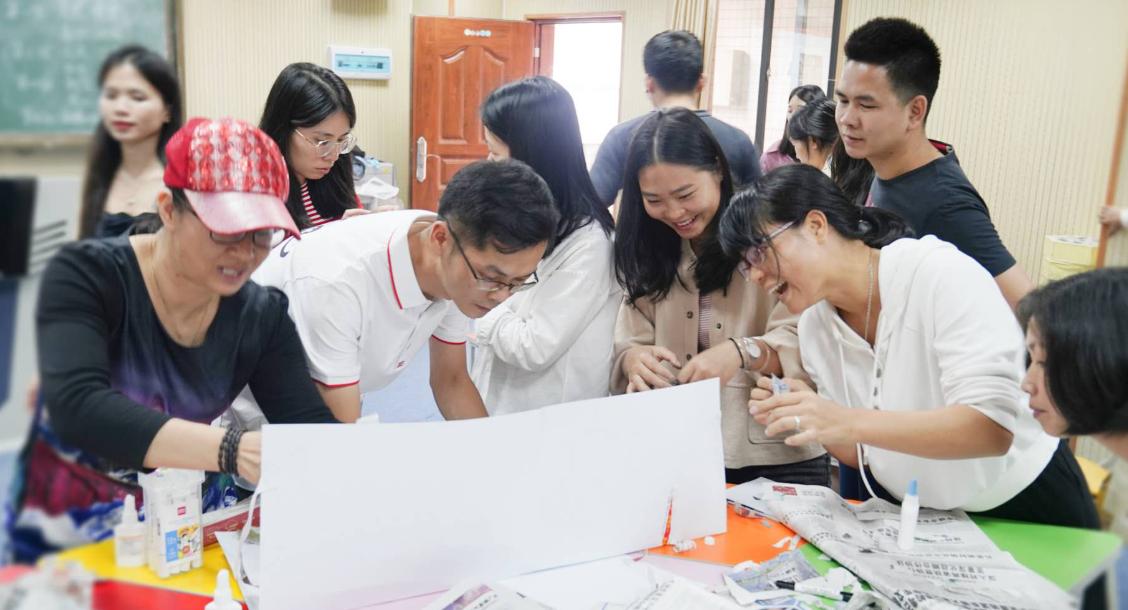 想考北京大学的看过来，共有17种方法，总有一款适合你