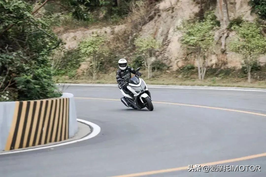 三阳巡弋150x和pcx160哪个好,豪爵150与三阳巡弋150哪个质量好