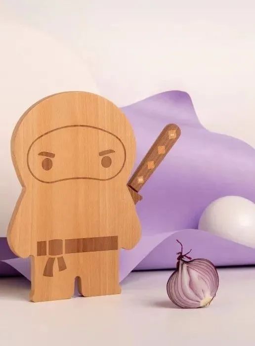 好用的工具有哪些,好用的工具