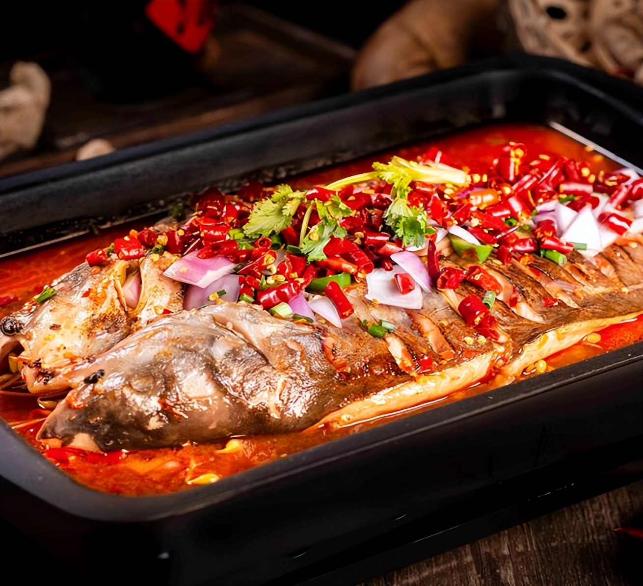 西南餐饮展,西南首展