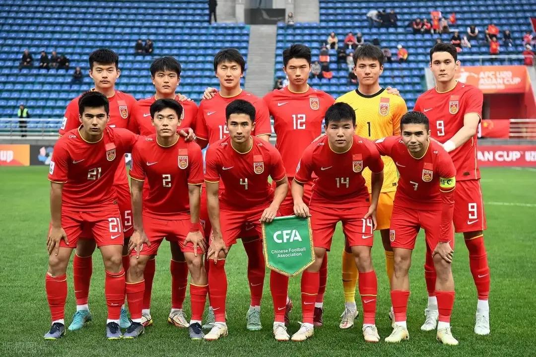中国男足战胜越南晋级希望,中国男足战胜卡塔尔出线