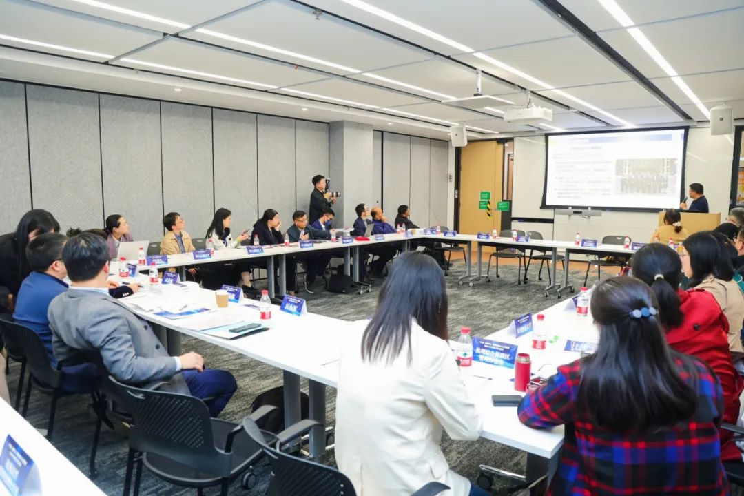 高校企业培养“绝活”,2023跨境电商人才联盟将推出“四大计划”